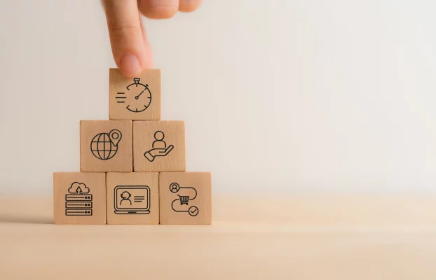 How to Build a Fulfillment SLA That Actually Protects Your Brand