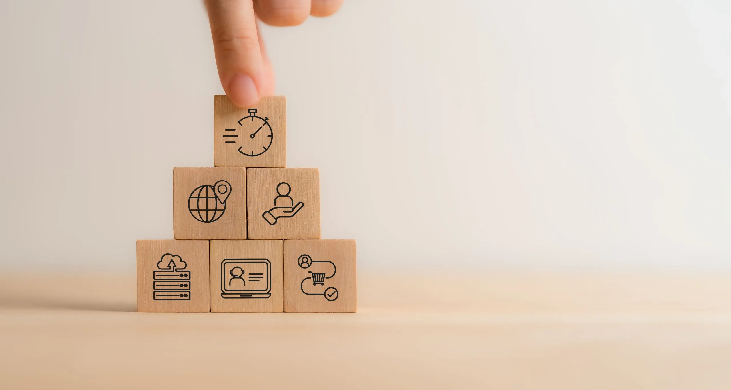 How to Build a Fulfillment SLA That Actually Protects Your Brand