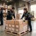 Turkish Manufacturers Serving European