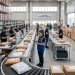 Türkiye E-Ticaret 2025 Raporu: Hacim 4,57 Trilyon TL'ye Ulaştı, Markalar İçin Yol Haritası Belli Oldu