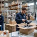 Türkiye’den Almanya’ya Elektronik İhracatında Fulfillment: WEEE, CE ve Pil Taşımacılığı
