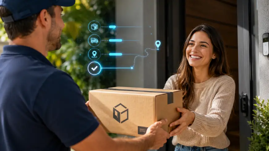 Carrier Management’ın Temel Tanımı