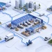 Fulfillment’ta Carrier Management Nedir?