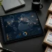 Cross-Border-Fulfillment für internationale Online-Shops