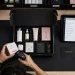 How to Manage Kitting and Bundling in Fulfillment Operations