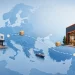 How to Manage Multi-Warehouse Fulfillment Efficiently