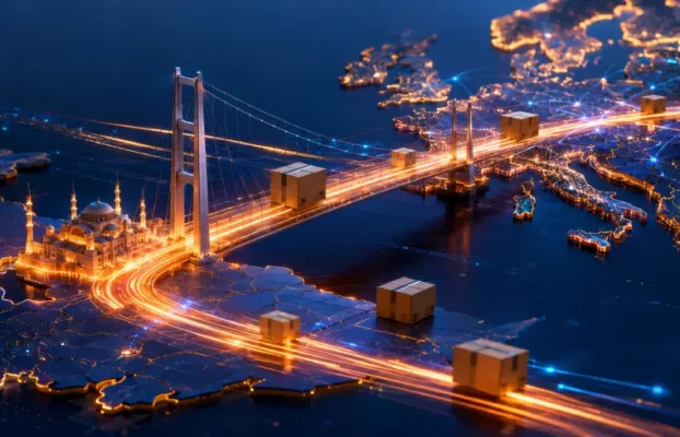 Türkiye’de Fulfillment Hizmeti: Pazar Rehberi ve Doğru Firma Seçimi (2026)