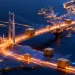Türkiye’de Fulfillment Hizmeti: Pazar Rehberi ve Doğru Firma Seçimi (2026)