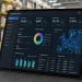 Multi-Warehouse-Fulfillment für schnellere Lieferungen nutzen