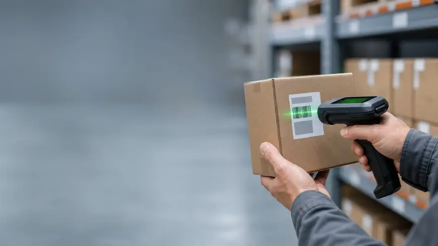 Order Accuracy im Fulfillment gezielt verbessern