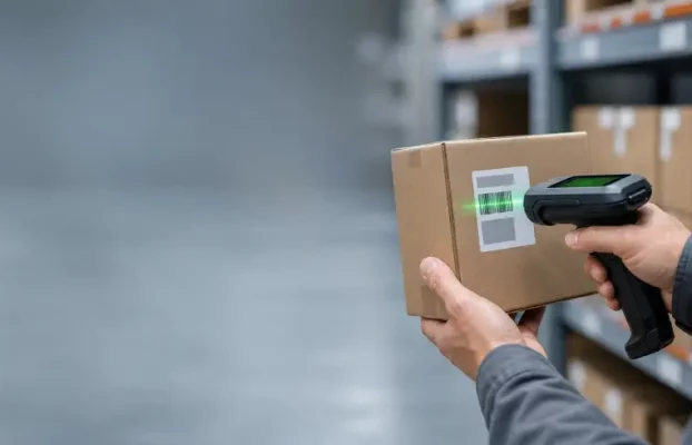Order Accuracy im Fulfillment gezielt verbessern