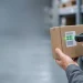 Order Accuracy im Fulfillment gezielt verbessern