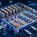Peak-Season-Fulfillment im E-Commerce richtig vorbereiten