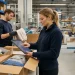 Retourenkosten im deutschen E-Commerce senken