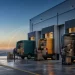 What Is Carrier Management in Fulfillment?
