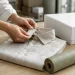 Fashion Fulfillment: Managing Variants, Packaging, and Returns