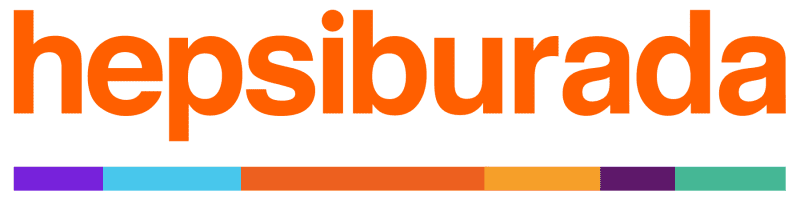 hepsiburada