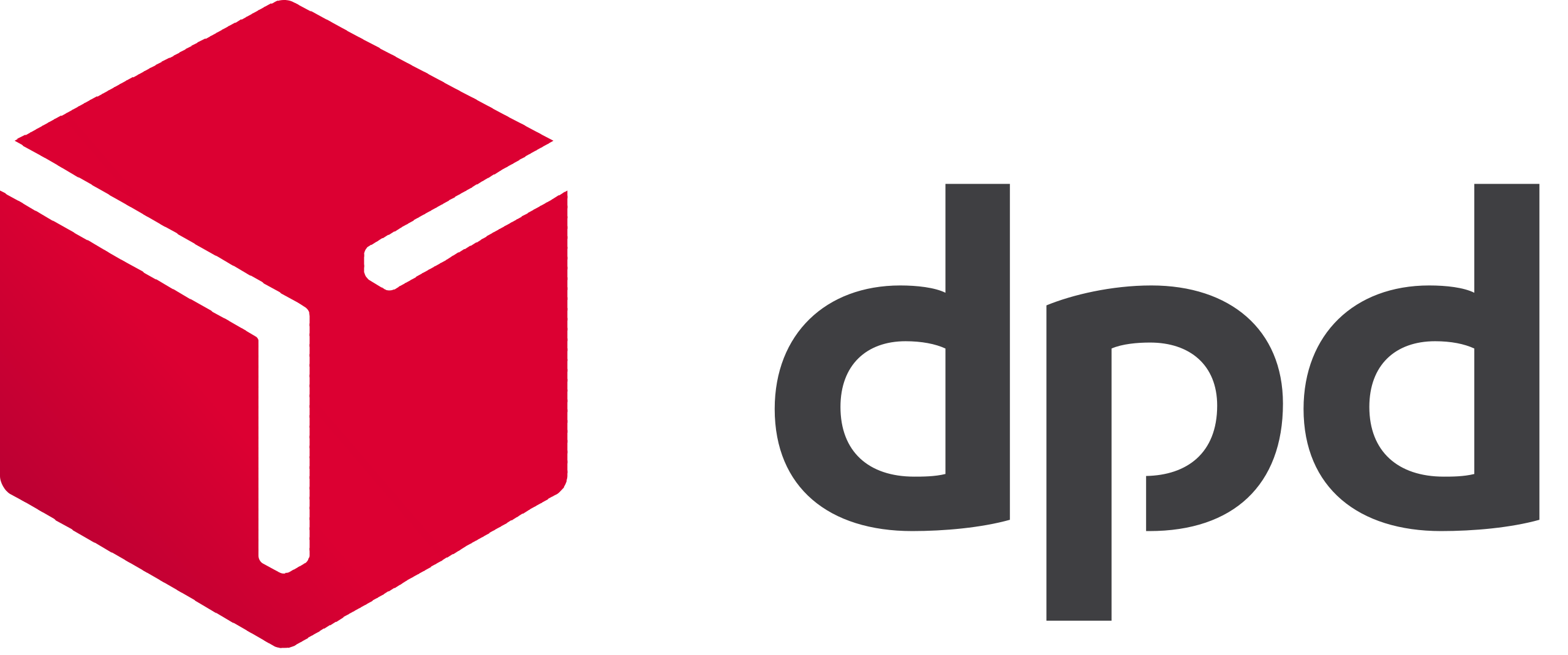 2560px DPD  (2015) logosu