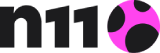 N11