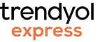 tredyol express