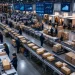 Black Friday ve Kampanya Dönemlerinde