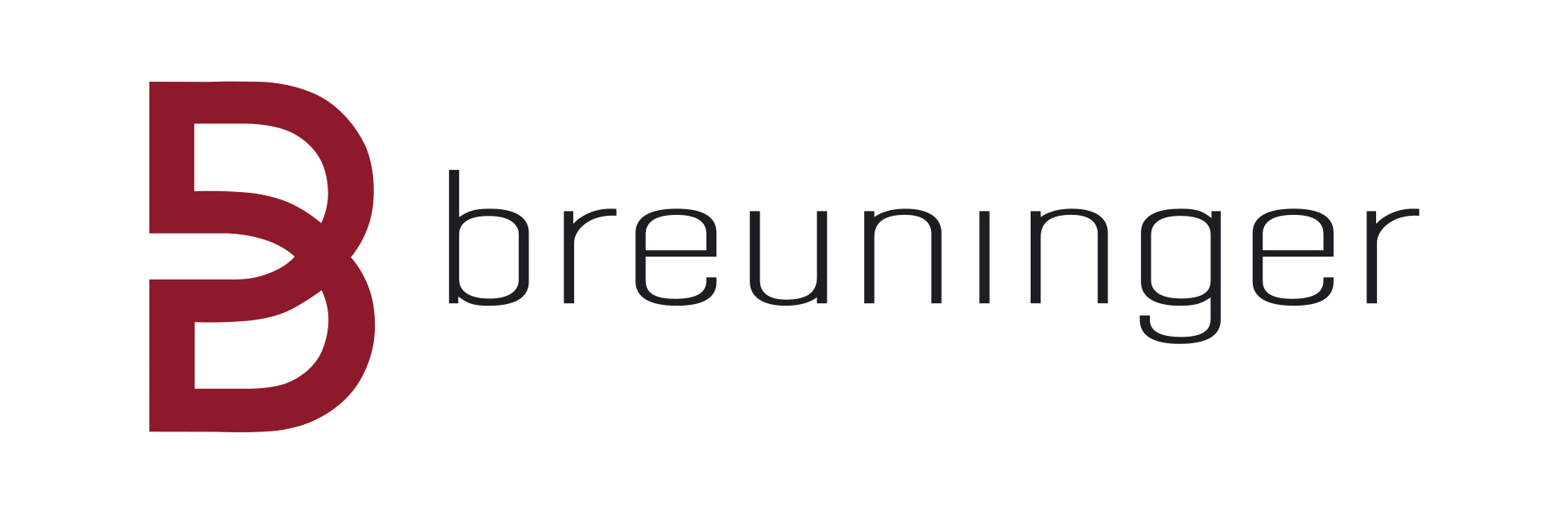 Breuninger