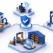 GPSR and Fulfillment