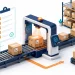 GPSR und Fulfillment