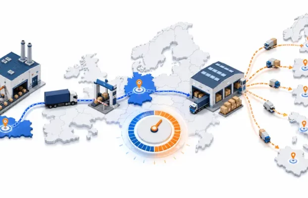 How to Manage Pre-Order and Product Launch Fulfillment