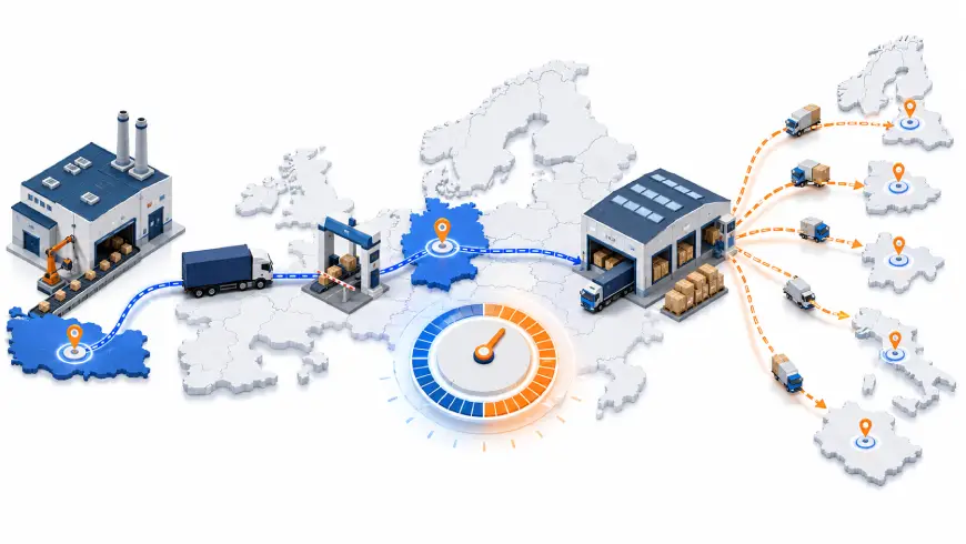 How to Manage Pre-Order and Product Launch Fulfillment
