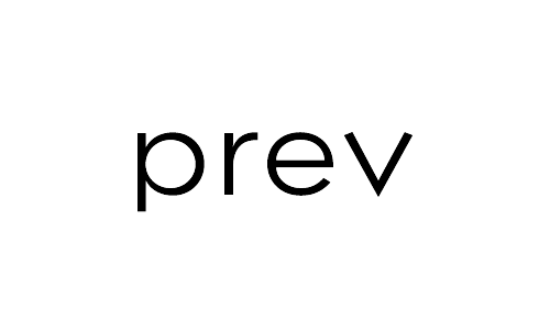 PREV