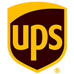 Ups logosu