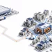 Was ist Micro-Fulfillment