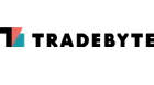 Tradebyte