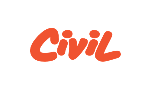 Civil