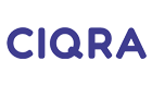 Ciqra