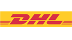 DHL