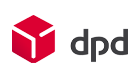 DPD