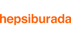 Hepsiburada