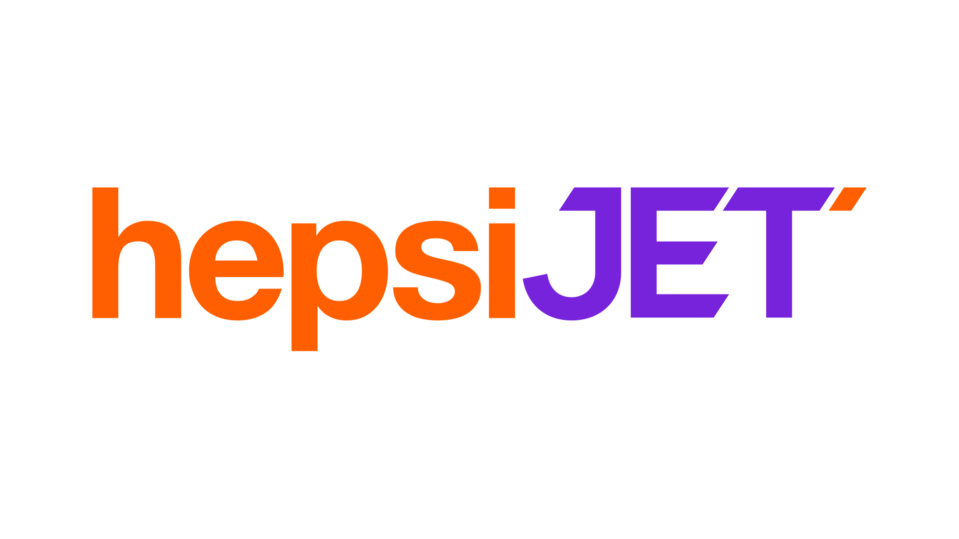 hepsijet