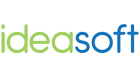 idesoft