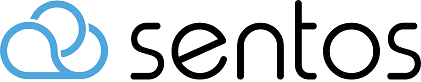 sentos