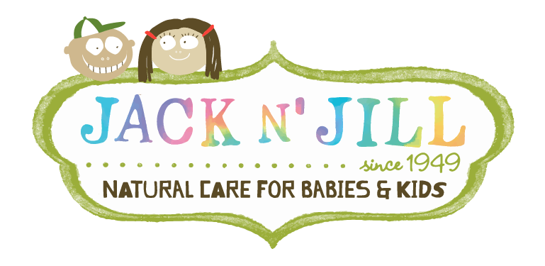 Jack N' Jill