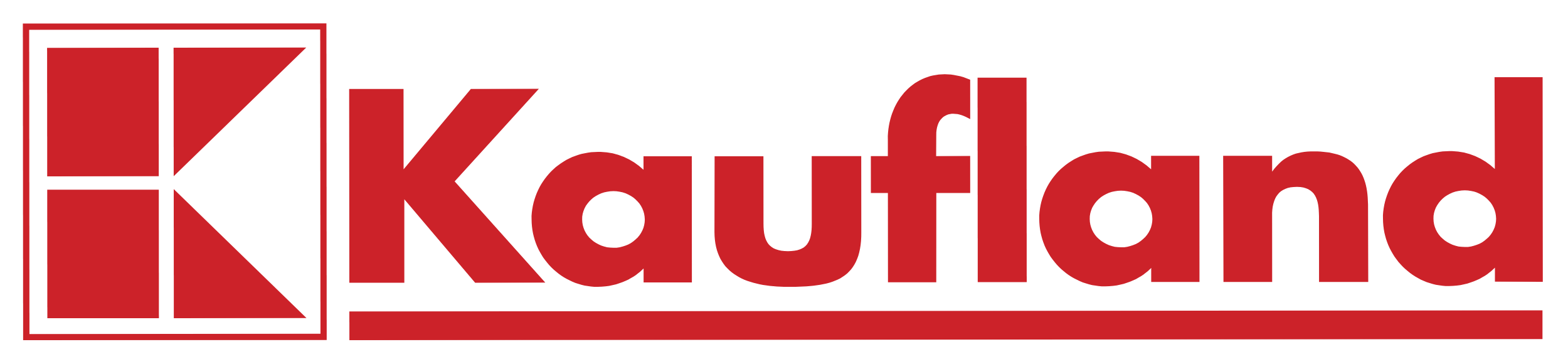 Kaufland