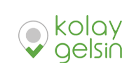 Kolay Gelsin