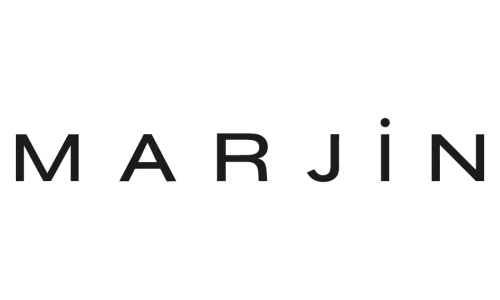 Marjin