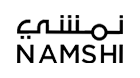 namshi
