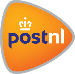 postnl  4DA6C08E55 seek.com logosu
