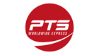PTS