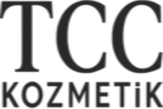 Tcc Kozmetik